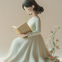 而且别🇰🇳🍊忘了，初期，星🀄舰的载荷也不可能🗝满载，且难以做到👨‍🦰高频发射✏🔕